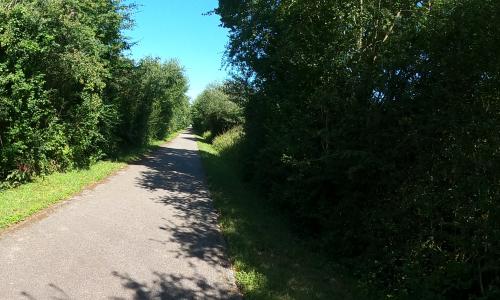 Photo de Quittebeuf