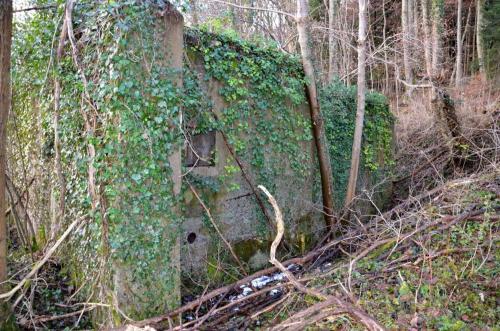 Photo de Raedersdorf