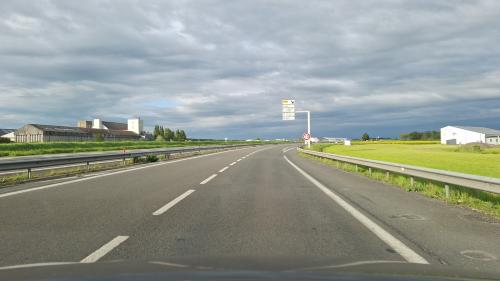 Photo de Rahart
