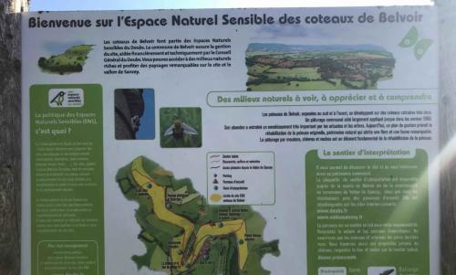 Photo de Rahon