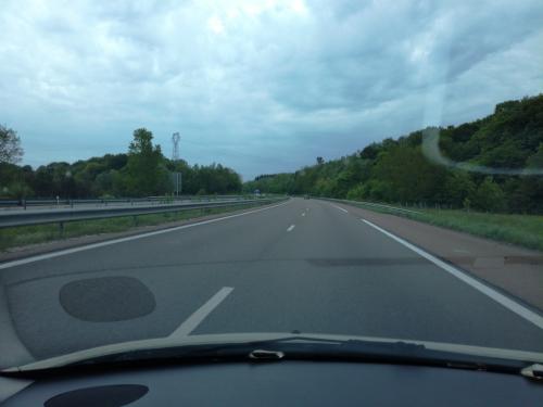 Photo de Rahon