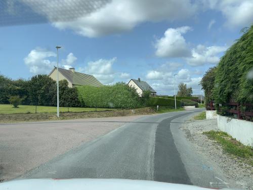 Photo de Raids