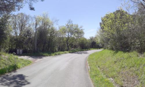 Photo de Raissac-sur-Lampy