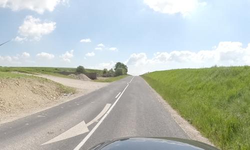 Photo de Raival