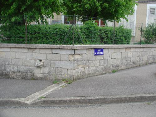 Photo de Rambucourt
