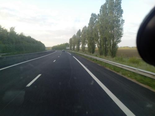Photo de Ramburelles