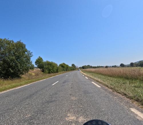 Photo de Rambures