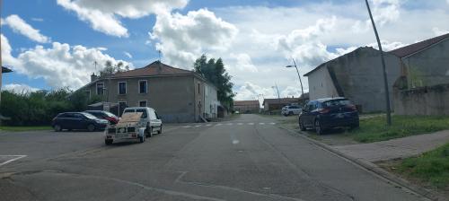 Photo de Ramecourt
