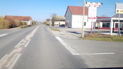Photo de Rancy