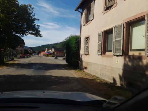 Photo de Ranrupt