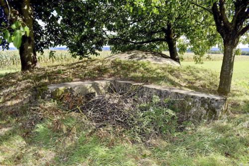 Photo de Ranspach-le-Haut