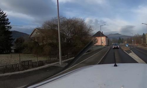 Photo de Ranspach