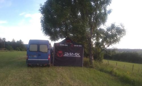 Photo de Rantechaux