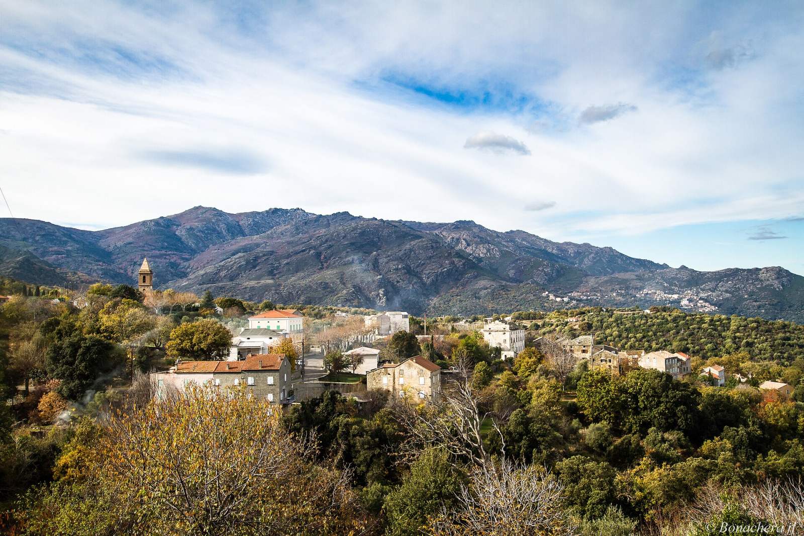 Photo de Rapale