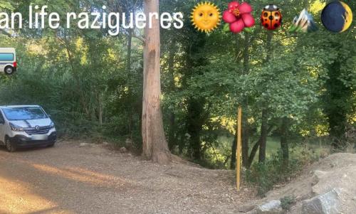Photo de Rasiguères