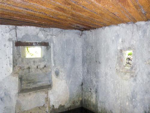 Photo de Ratzwiller