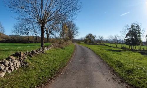 Photo de Rauret