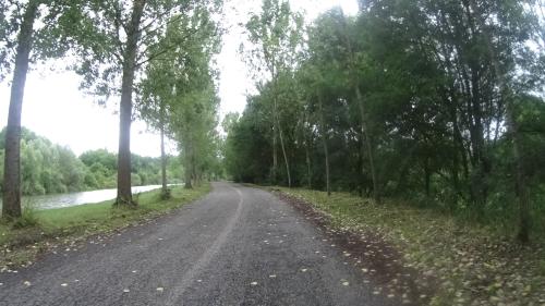 Photo de Raville-sur-Sânon