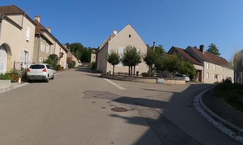 Photo de Ray-sur-Saône