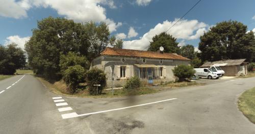 Photo de Rayet