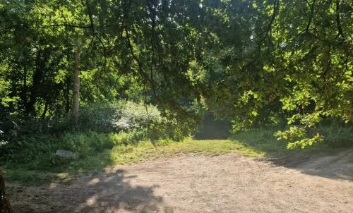 Photo de Razac-sur-l'Isle