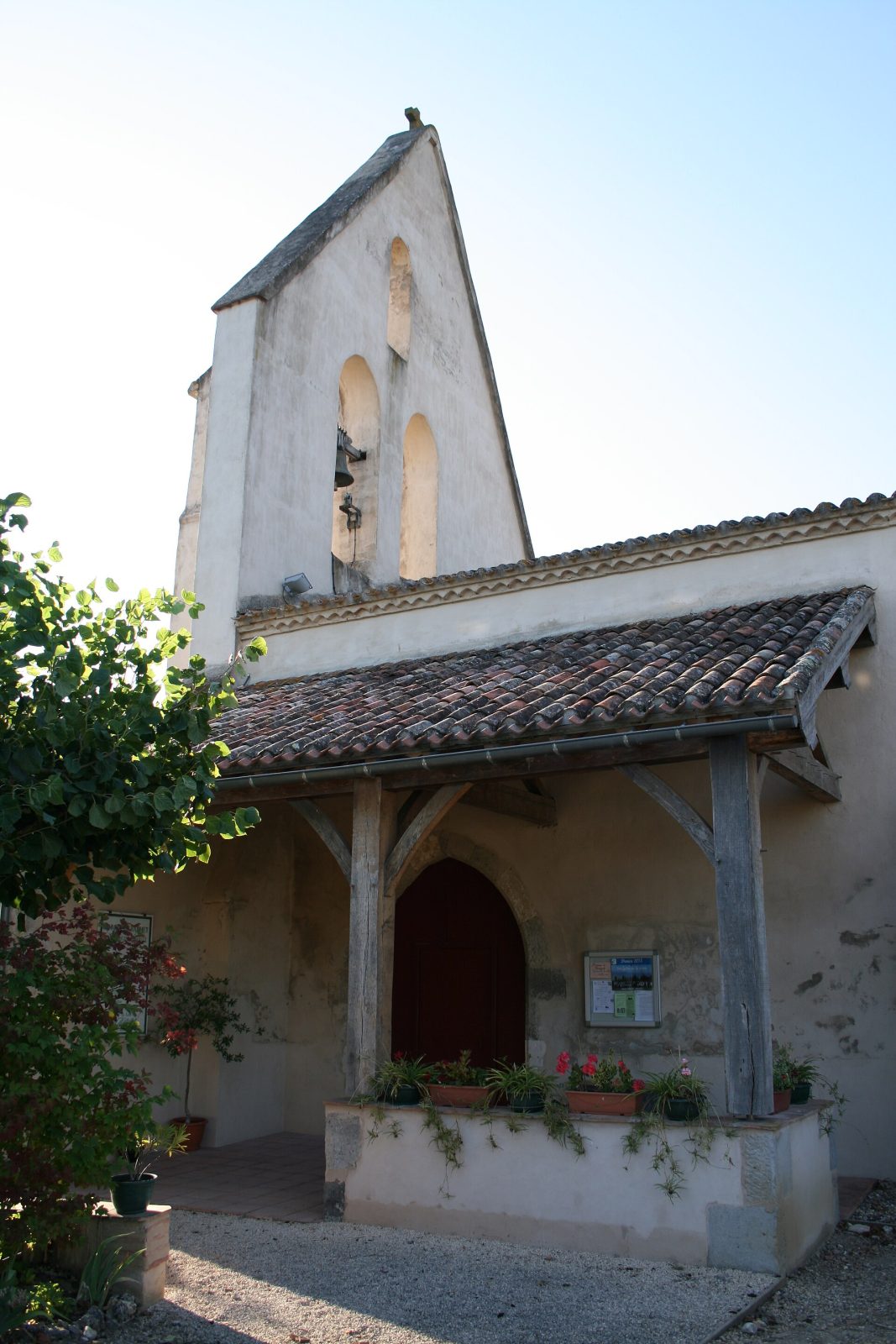 Photo de Razimet