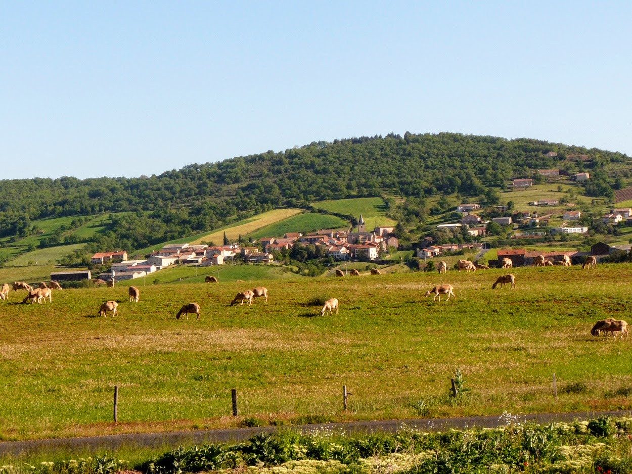 Photo de Rebourguil
