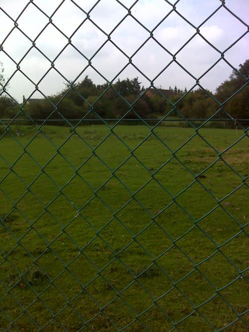Photo de Rebreuve-Ranchicourt