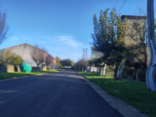 Photo de Réchicourt-la-Petite