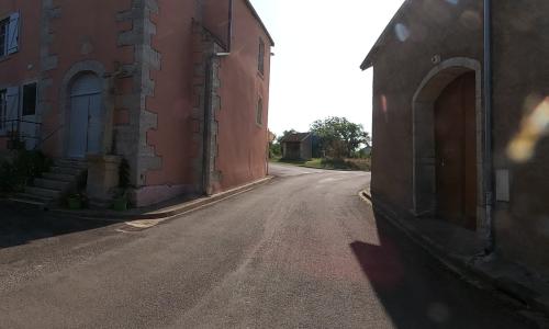 Photo de Recologne