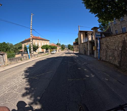 Photo de Recoubeau-Jansac