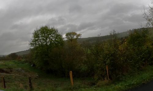 Photo de Recoules-d'Aubrac
