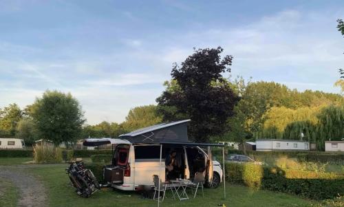 Photo de Recques-sur-Hem