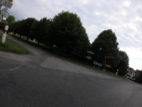 Photo de Reignac-sur-Indre