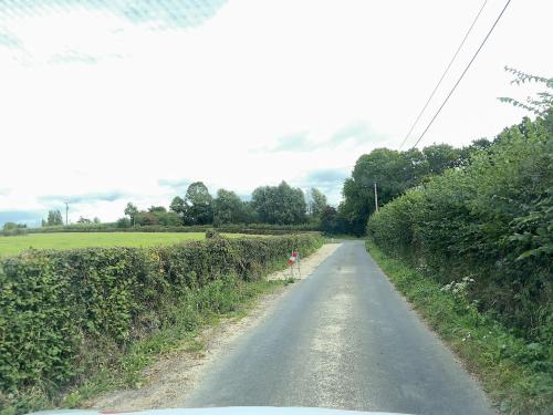 Photo de Reigneville-Bocage