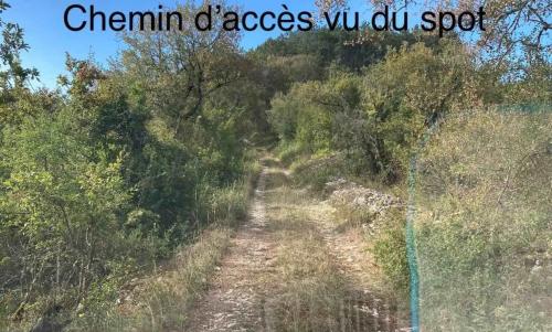 Photo de Reilhaguet