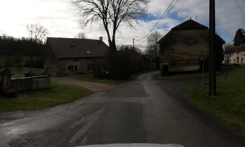 Photo de Reithouse
