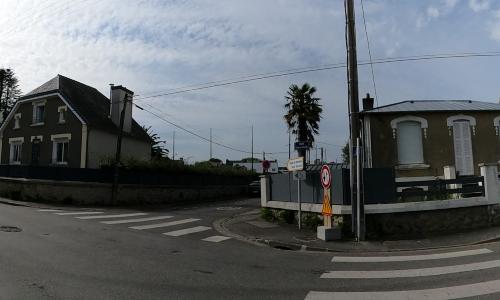 Photo de Le Relecq-Kerhuon