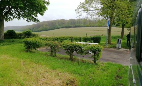 Photo de Remaisnil