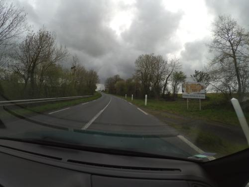 Photo de La Remaudière