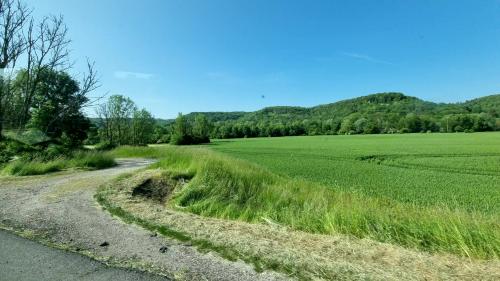 Photo de Rembercourt-Sommaisne
