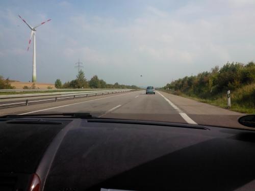 Photo de Rémeling
