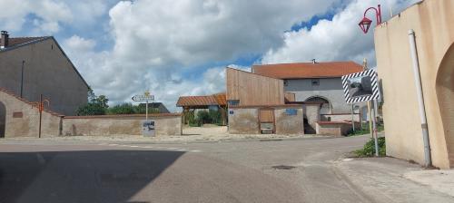 Photo de Remicourt