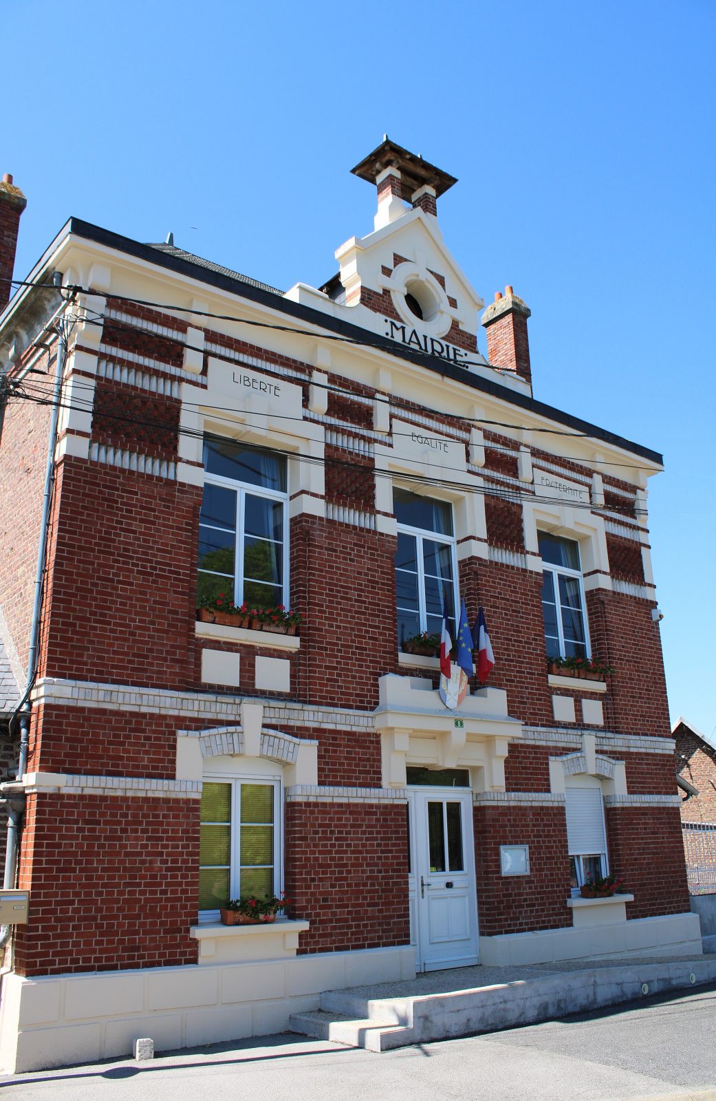 Photo de Remies