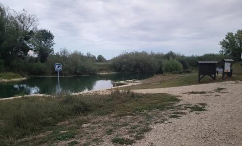 Photo de Remilly-Aillicourt
