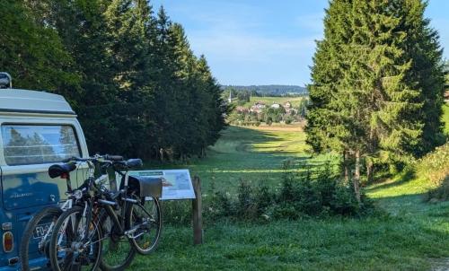 Photo de Remoray-Boujeons