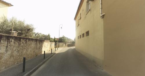 Photo de Remoulins