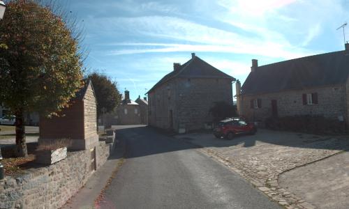 Photo de Rempnat