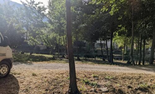 Photo de Rémuzat