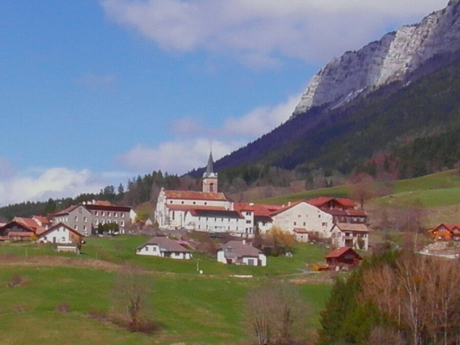 Photo de Rencurel